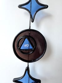 Image 1 of Magic Ball - No