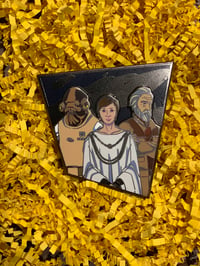 Image 1 of Hope's Leaders