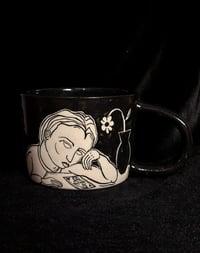 Image 3 of The Master and Margarita