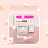 Prep Kit
