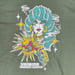 Image of 2024 Leina Sioux Design T-Shirt