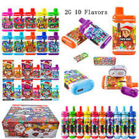 Image 3 of Pack Man Christmas Edition 