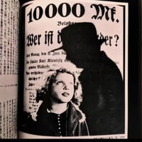 Image 5 of Yasô #8 'Hollywood of the Exiles'