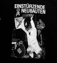 Image 2 of EN Kollaps