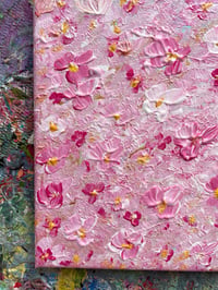 Image 3 of April Confetti 