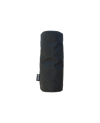 Black Sail Cloth Head Cover