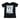 Send me kids tee