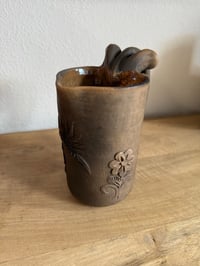 Image 3 of Colibri Tall Mug