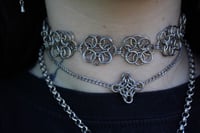 Image 2 of Dusk Choker 
