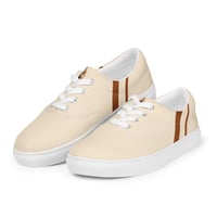 Image 2 of Minimalist | Mens Sneakers