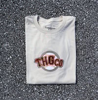 Image 5 of [ THG GIANTS ] 