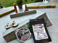 Image 4 of F.A.F build series #2 