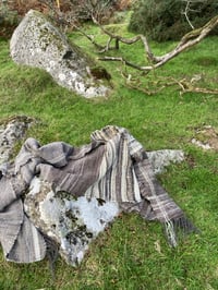 Image 15 of Made to Order: Mugwort Dreaming