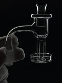 Image 11 of Terp Slurper Complete Set