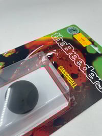 Image 3 of Cannonball Breeders