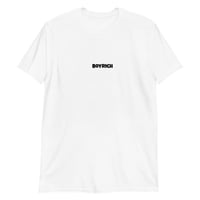 Image 1 of Boy Rich T