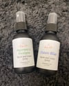 Room and Linen Spray