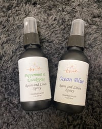 Image 2 of Room and Linen Spray