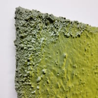 Image 3 of Concrete Camouflage 1, Original Art