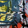 Mirror Entity #I