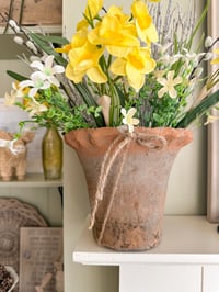 Image 2 of SALE! Spring Hedgerow Bouquet