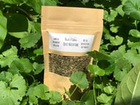 Quit Nicotine Loose Leaf Multi-Use Tea