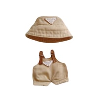 Image 1 of P Outfit 