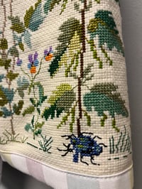 Image 15 of The herb garden (m/l)