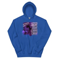 Image 14 of Officially licensed Stacey Unisex Hoodie