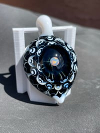 Image 1 of little black dress