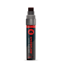 Image 1 of MOLOTOW SPEEDFLOW Marker – 667PI