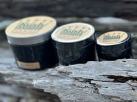 Extra Strength Permafrost™️  8oz. 