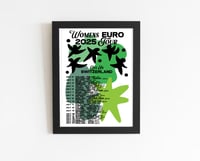 Image 1 of The Swiss Tour