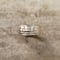 Image of Big Embrace ring