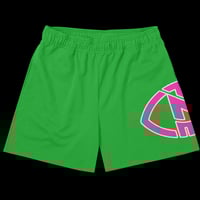 Image 1 of BASIC PINK