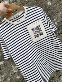 Image 2 of DORAEMON RAIAS. Varias tallas.