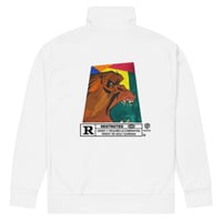 Image 1 of ThePloútosClub Premium track jacket