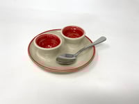 Image 3 of Double Egg Cup