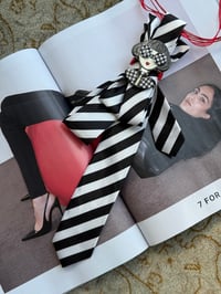 Image 1 of Parisian Pop