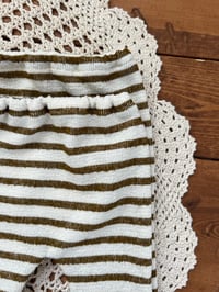 Image 2 of Martin Newborn Pants