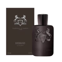 Image 1 of Herod by Parfums de Marly for Men, EDP Spray