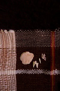 Image 6 of Ritual Set: Earth Light
