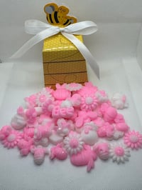 Image 2 of Bee scoopies 