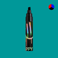 Image 1 of Ink Marker