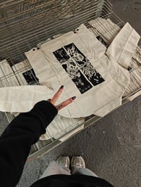 Image 2 of Arrow jacket