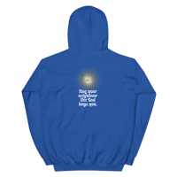 Image 5 of Need a hug?