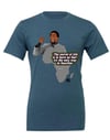 Secret of Life T-Shirt.