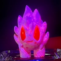 Image 2 of Pink Granite 2024