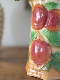 Image 4 of Ancien pichet Saint-Clément