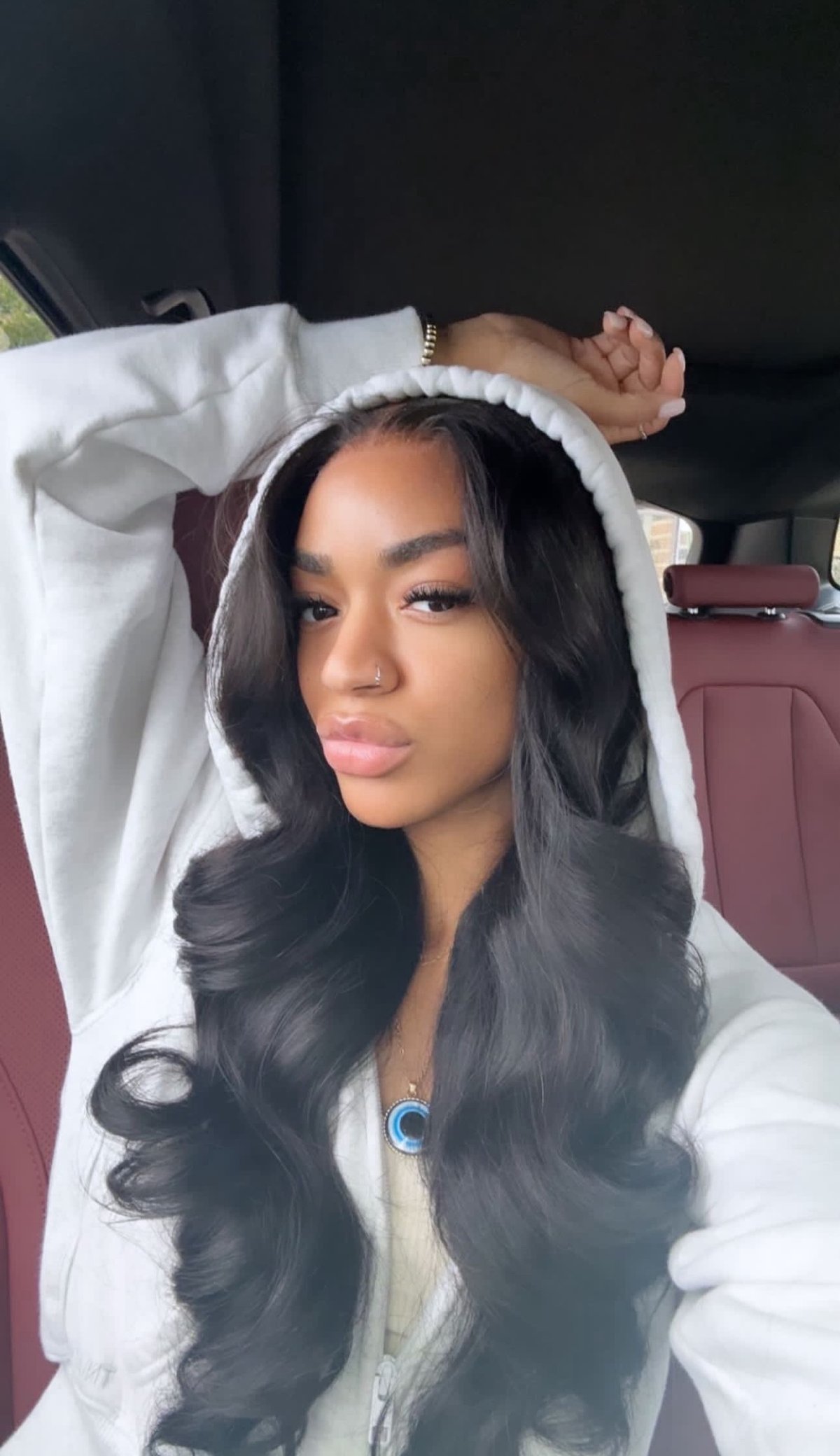 Bundles ONLY